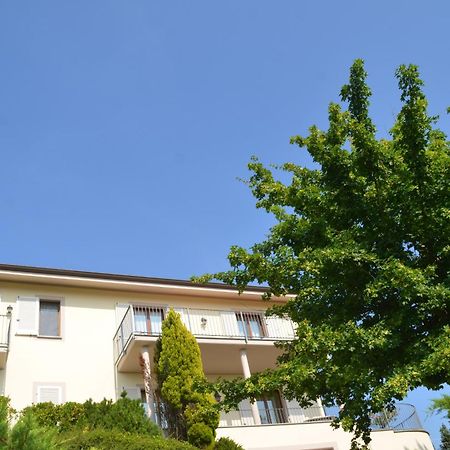 Villa Patrizia Moncalvo Buitenkant foto